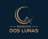 https://www.logocontest.com/public/logoimage/1685375743Rancho Dos Lunas.png